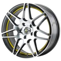 ���� Alcasta M28