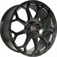 ���� Alcasta M34