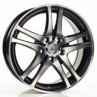 ����� R14 Nitro Y4816