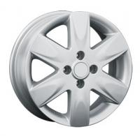 ���� Replica NS43