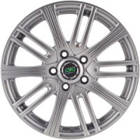 ����� Nitro Y292 S