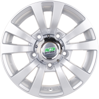 ����� Nitro Y740 S