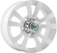 ����� Nitro Y740 W