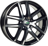 ����� R14 Nitro Y4925
