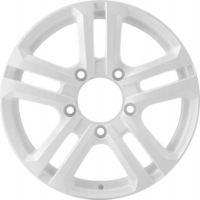 ����� Nitro Y7364 W