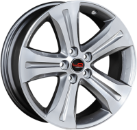 ����� Replica LegeArtis LX23 GMF