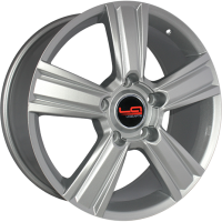 ���� Replica LegeArtis LX49