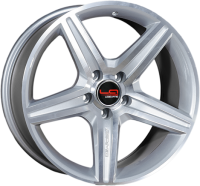 ���� Replica LegeArtis MB64