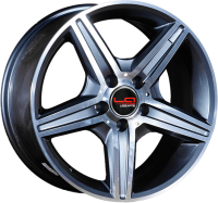����� Replica LegeArtis MB64 GMF