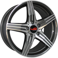 ���� Replica LegeArtis MB111