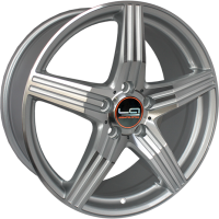 ����� Replica LegeArtis MB111 SF
