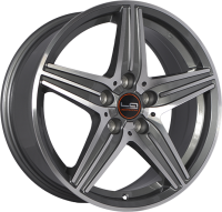 ����� Replica LegeArtis MB121 GMF