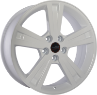 ���� Replica LegeArtis LX11
