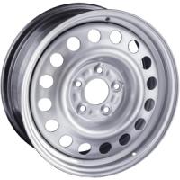 ���� Trebl 8430