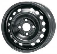 ���� Trebl 5008