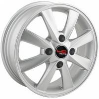 ����� R14 Replica LegeArtis KI49