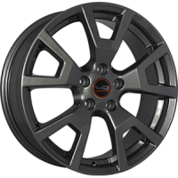 ����� Replica LegeArtis RN83 GM