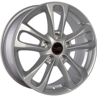 ����� Replica LegeArtis RN79 S