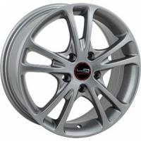 ����� Replica LegeArtis RN77 GM