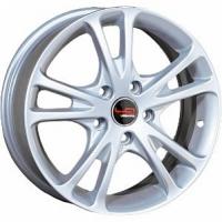 ����� Replica LegeArtis RN77 S