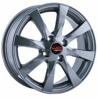 ����� Replica LegeArtis HND82 GM