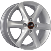 ���� Replica LegeArtis HND86