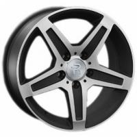 ����� Replica LegeArtis MB71 MB