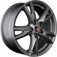 ����� Replica LegeArtis NS48 GM