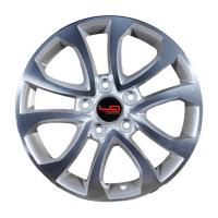 ����� Replica LegeArtis NS62 SF