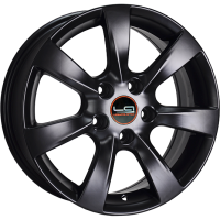 ���� Replica LegeArtis NS72