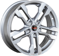 ����� Replica LegeArtis NS81 S