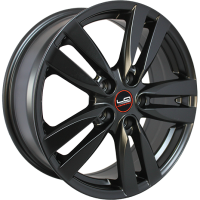 ����� Replica LegeArtis NS82 MB