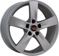 ����� Replica LegeArtis HND80 S