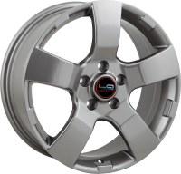 ���� Replica LegeArtis HND81