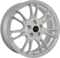����� Replica LegeArtis NS51 W