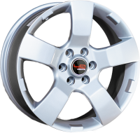 ���� Replica LegeArtis NS66