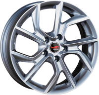 ���� Replica LegeArtis NS73
