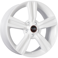 ����� Replica LegeArtis NS77 W