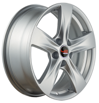 ���� Replica LegeArtis NS95