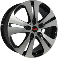 ���� Replica LegeArtis HND139