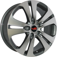 ����� Replica LegeArtis HND139 GMF