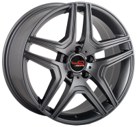����� Replica LegeArtis MB67 GM