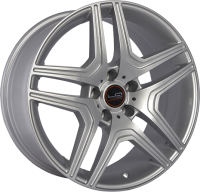 ����� Replica LegeArtis MB67 S