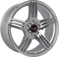 ����� Replica LegeArtis MB74 SF