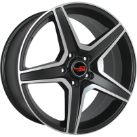 ����� Replica LegeArtis MB75 MBF