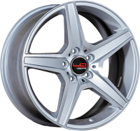 ����� Replica LegeArtis MB75 SF