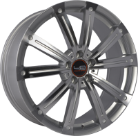 ����� Replica LegeArtis MB80 SF