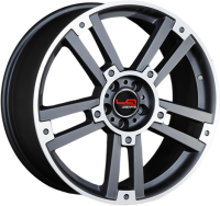 ���� Replica LegeArtis MB81