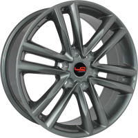 ����� Replica LegeArtis NS55 GM