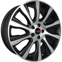 ����� Replica LegeArtis LR41 MBF
